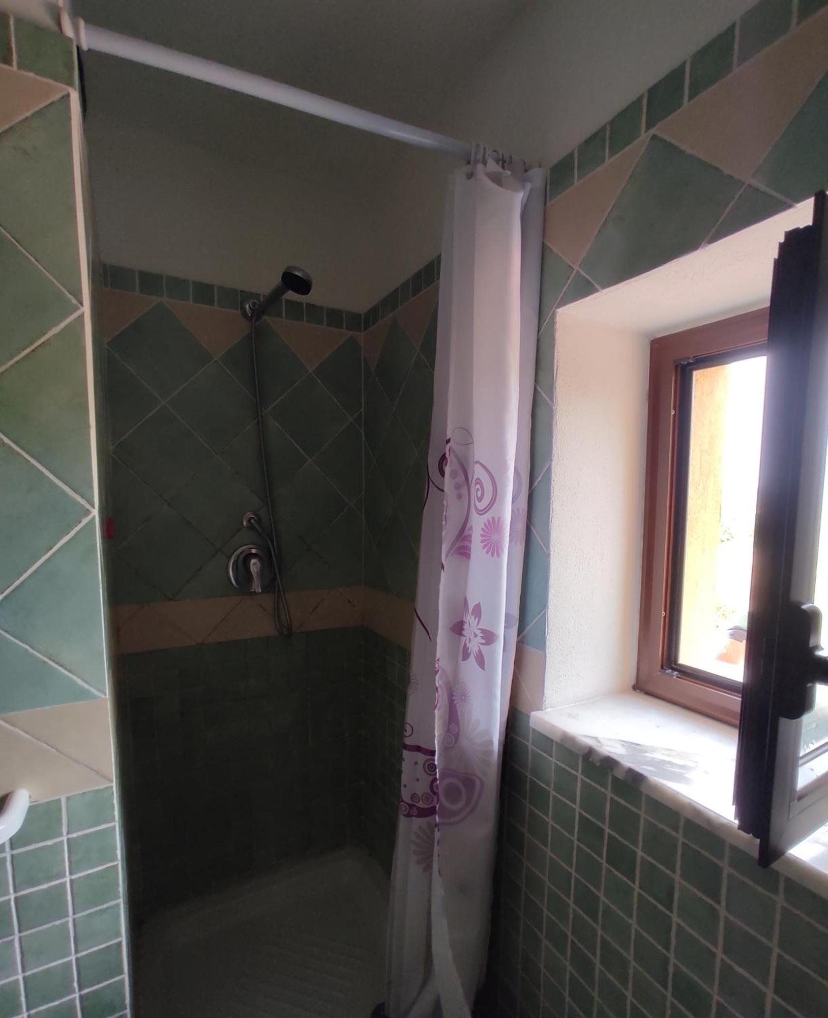 Agriturismo Gragonti, Arbus Costa Verde Room photo